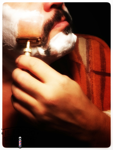 SOTD 20161116 barba64 A