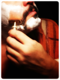 SOTD 20161116 barba64 A