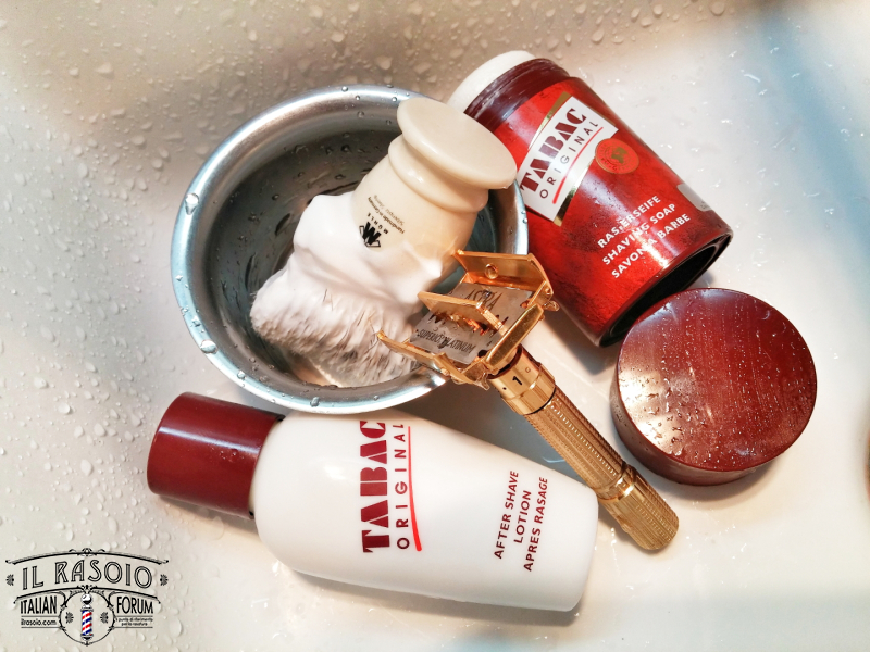 SOTD 20161116 barba64 B