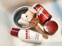 SOTD 20161116 barba64 B