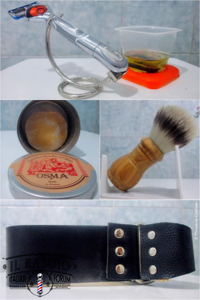 SOTD20161113-19 