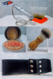 SOTD20161113-19 