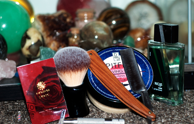 SOTD-16.11.2016