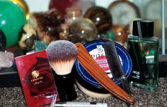 SOTD-16.11.2016