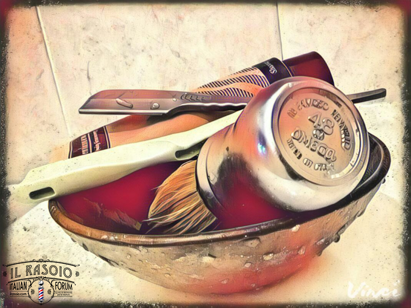 20161116SOTD Gun