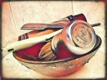 20161116SOTD Gun