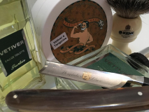 SOTD 17/11/2016