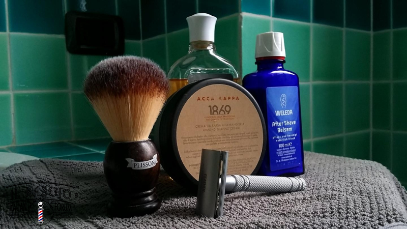 20161118 082428