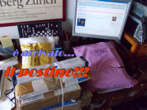 postino