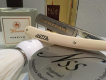 SOTD 18/11/2016
