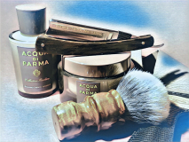 SOTD 20161118