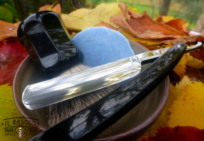 sotd 18.11.16