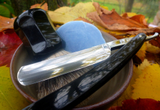 sotd 18.11.16