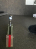 IMG 7639