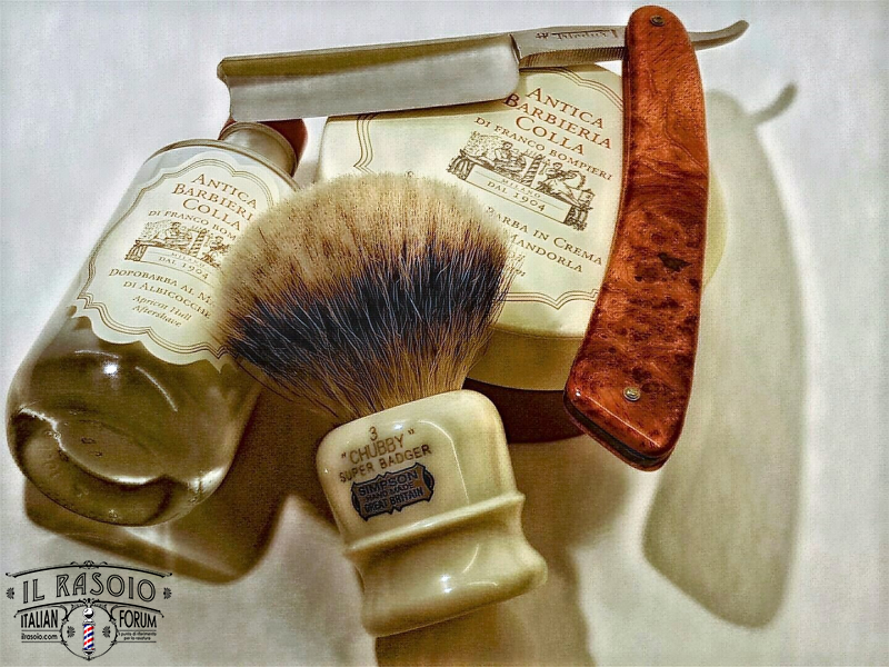 SOTD 20161119