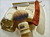 SOTD 20161119