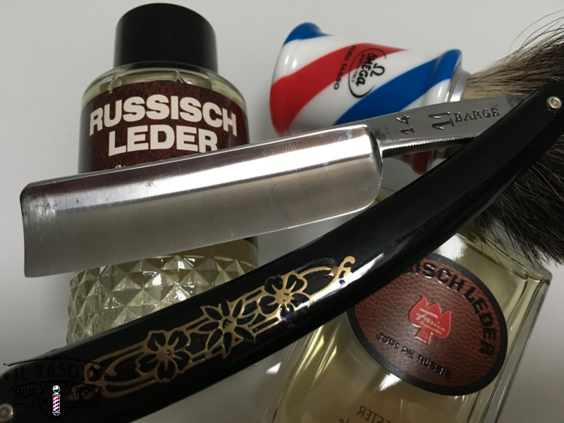 SOTD 19/11/2016