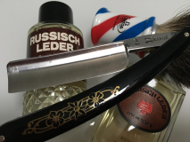 SOTD 19/11/2016