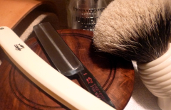 sotd 19.11.16