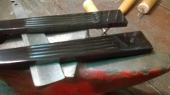 IMG-20161119-WA0009