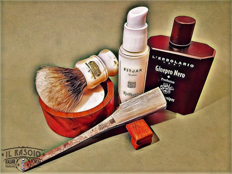 SOTD 20161120