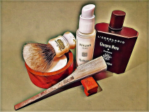 SOTD 20161120