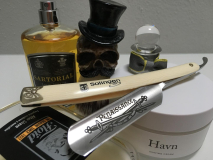 SOTD 20/11/2016