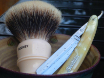 sotd 20.11.16