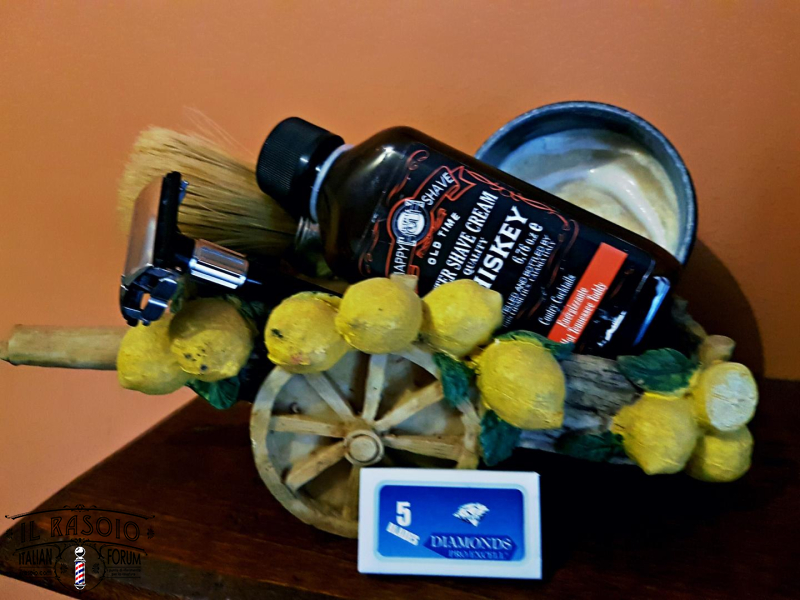 SOTD 211116
