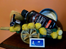SOTD 211116