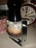 20161122 121517