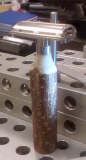 cicciobombo1