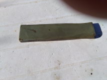 pietra verde