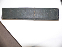 puma caudano 198 (1)