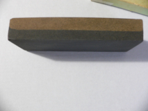 pietra apex 5k (3)