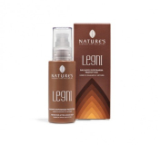 Nature's Legni Balsamo Dopobarba