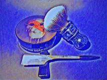 SOTD 20161124