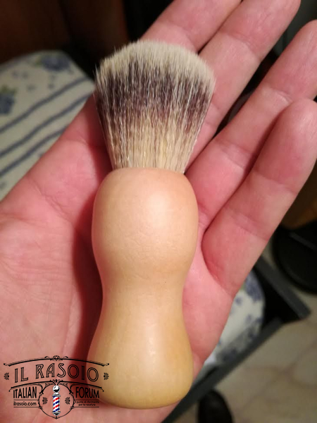 TomTop fake Mègaga