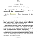Berghofer 5