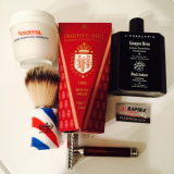 SOTD 26/11/2016