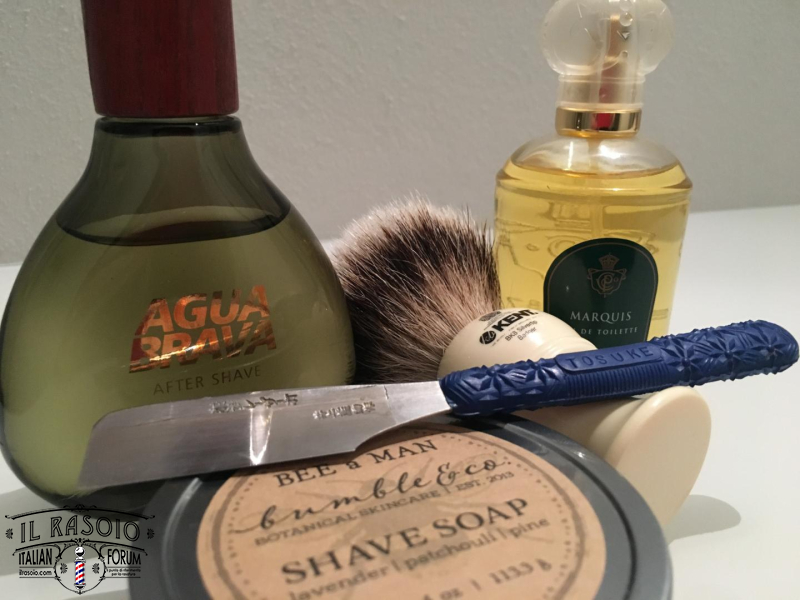 SOTD 26/11/2016