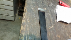 20161126 170747