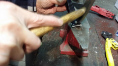 20161126 172342