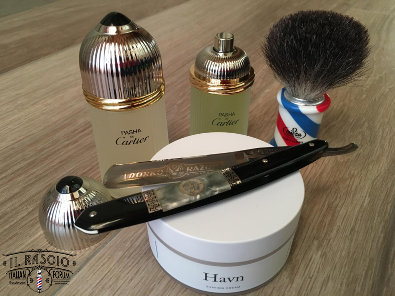 SOTD 27/11/2016