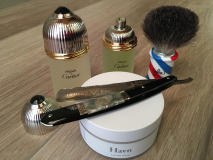 SOTD 27/11/2016