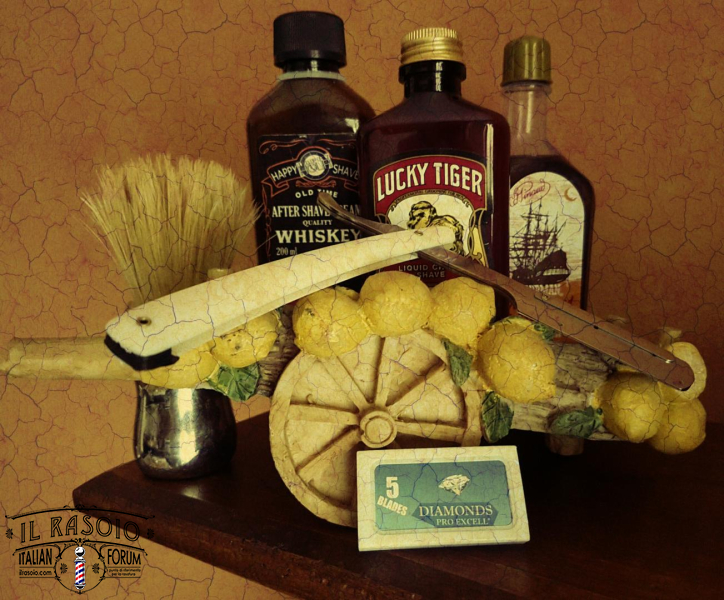 SOTD 271116