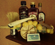 SOTD 271116