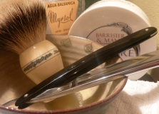 sotd 27.11.16