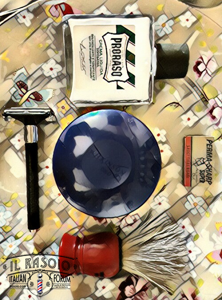 SOTD 281116