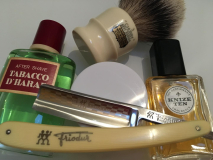 SOTD 28/11/2016